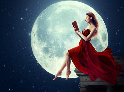source: lisa-michaels.com