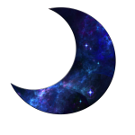 moonglowlilly.deviantart.com