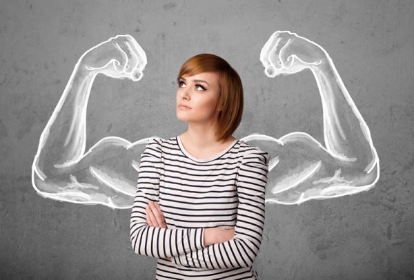 source: www.aquamasterplumbing.com