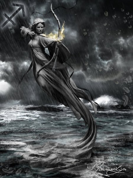 source: thrivebydesign.com.au