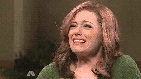 source: spoilthedead.com