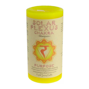 solar-plexus-chakra-pillar-candle