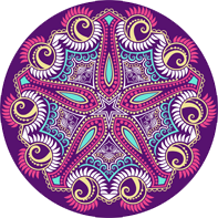 source: musicheals.me