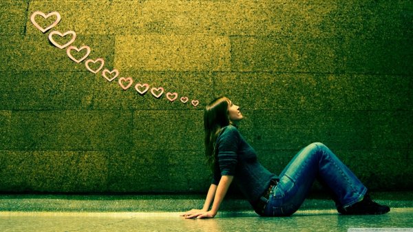 source: http://wallpaperswide.com/