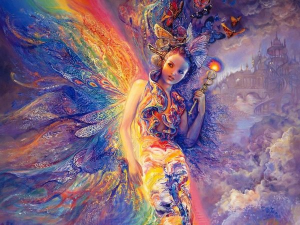 source: angelsandfaeries1221.blogspot.com