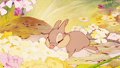 source: vintageglitterbox.blogspot.com