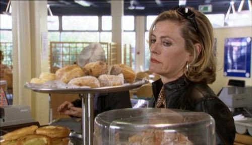 source: robotree.tumblr.com