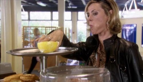 source: robotree.tumblr.com