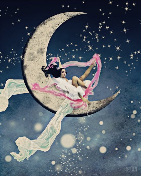 source: stunphotography.deviantart.com