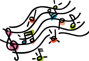 white-music-note-png-music-note