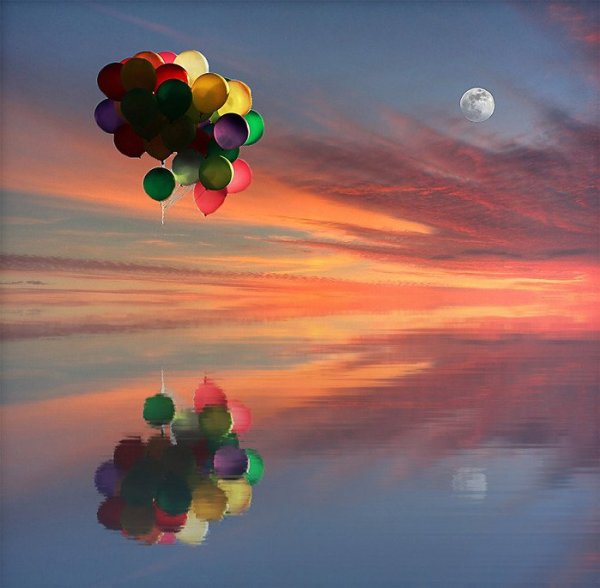 source: www.liveinternet.ru