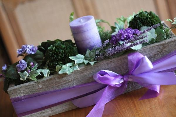 source: www.celebrations.com