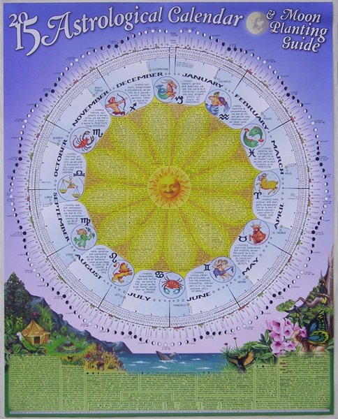 source: www.stellastarwoman.com