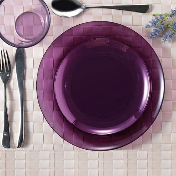 source: www.aliexpress.com