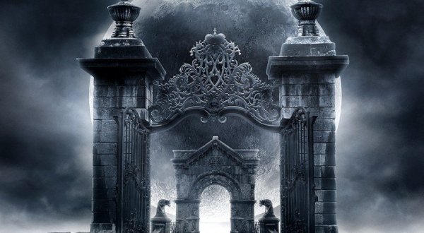 source: www.collective-evolution.com