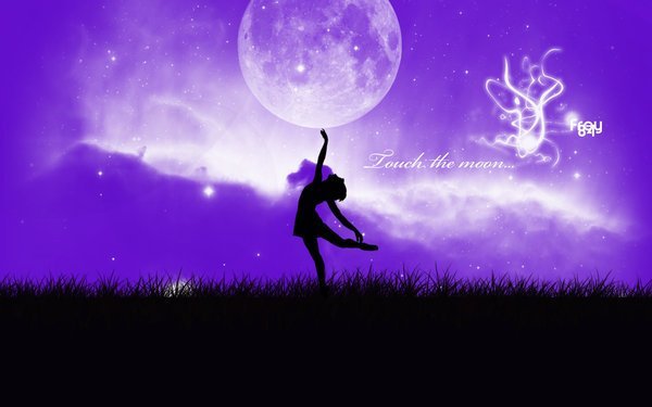 source: frey84.deviantart.com