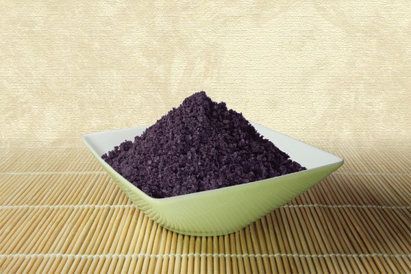 source: www.detoxyourworld.com