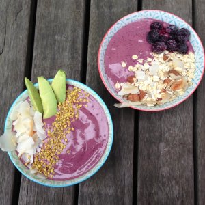 source: www.mywholefoodromance.com