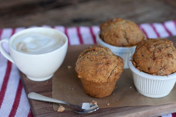 source: www.huffingtonpost.com