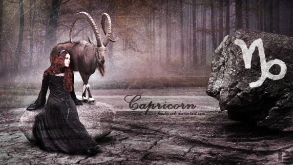 source: deviantart.com