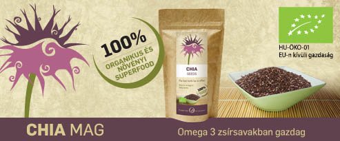 chia_seeds_493x205_2012