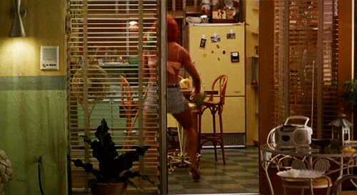 source: blogs.babycenter.com