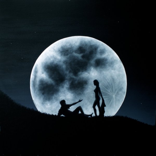 source: www.artsyhome.com