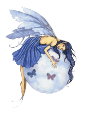 fairy5animationsa2zcom