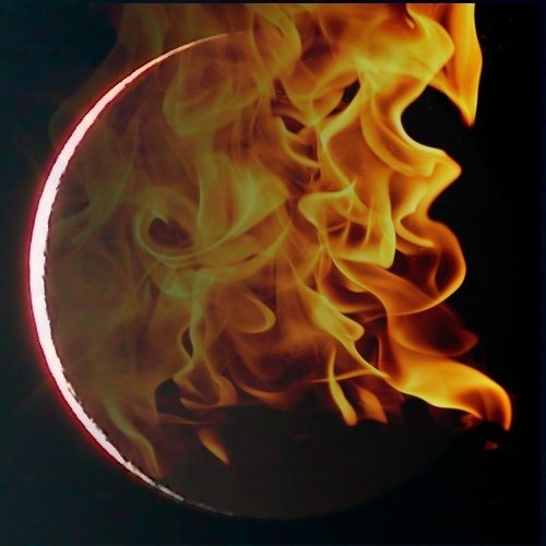 source: dianaharris.co