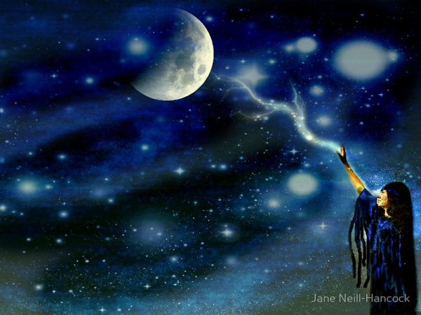 source: www.redbubble.com