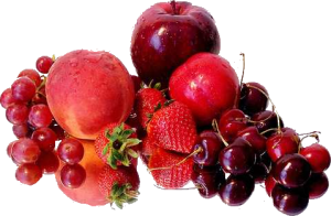 s1027.photobucket.com