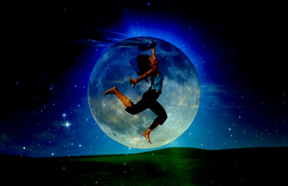 source: animeradianti.com