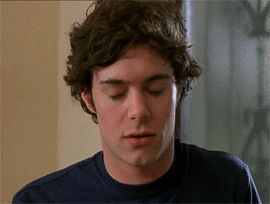hand-to-face-gif www.lipstickalley.com
