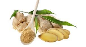 source:www.outsideonline.com