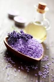 source: stockfresh.com