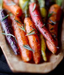 source: ohmyveggies.com