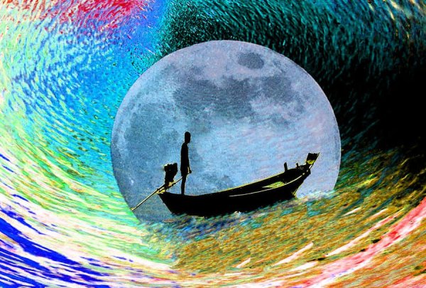 source: fineartamerica.com