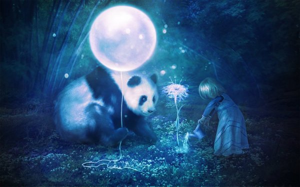 source: marilucia.deviantart.com