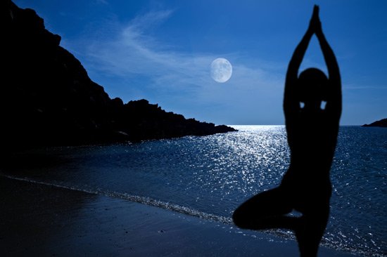 source: www.yogalearningcenter.com