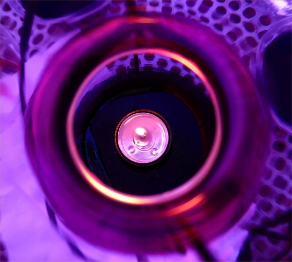 source: soul-amp.blogspot.com