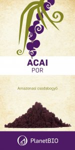 pb-acai-powder-100g_hun-1