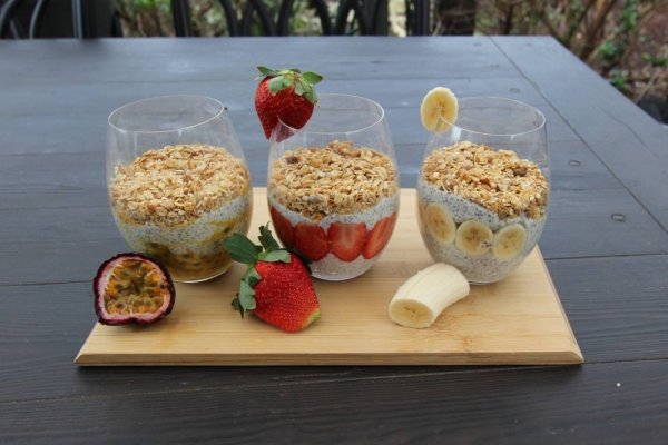 source: www.muuve.com