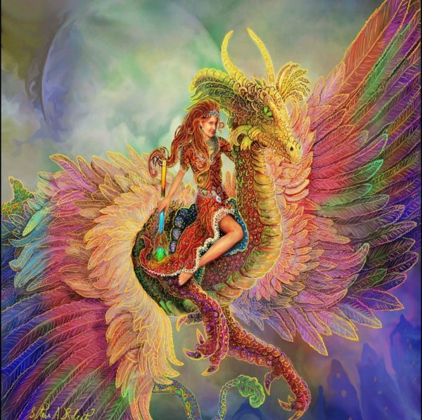 source: http://wallpapersinhq.com/