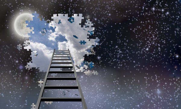 source: www.cosmicintelligenceagency.com