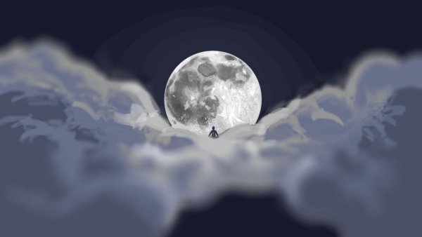 source: kb-rise.deviantart.com