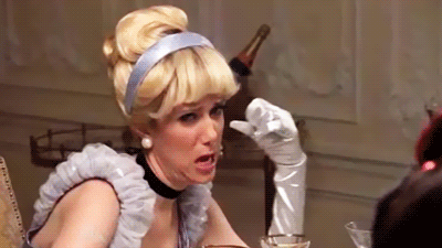 tumblr_inline_n9j7g5CXts1rwjrx3