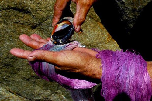 source: blog.logoninjas.com