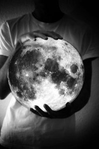 source: rebloggy.com