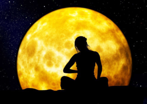 source: www.celebratingthegoddess.com