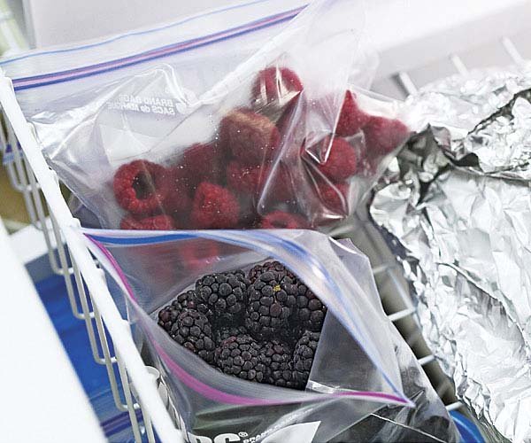 source: www.finecooking.com